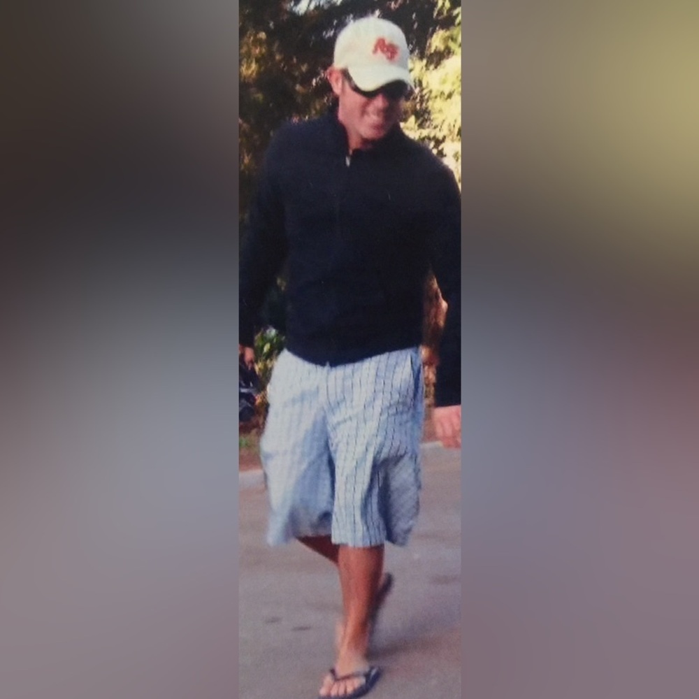 Meet your Posher dfwtex00